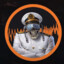 BloodFace01GER
