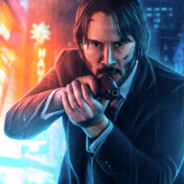 John Wick