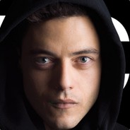 Jazιв Alι | Xyb3r Ju7t