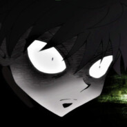 Snepi0 avatar