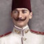 Efe