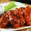 HOTSPICYCHICKENWINGS