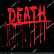 Аватар Death.