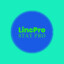 LincPro