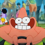 我是派总你记住