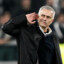 I Am José Mourinho