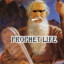 Moses The Prophet