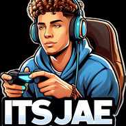 itsKingJae