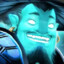 Storm Spirit