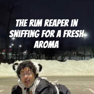 Rim Reaper