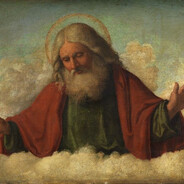 สเต็ปยังเจ