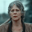 Carol Peletier