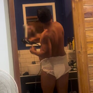 [DIOT] Auan Lovechok