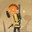 Evil Morty