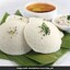 IDLI