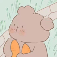 加我qq看希尔直播摘棉花