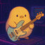 FBass