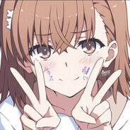 Avatar snapshot