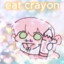 Crayon Cruncher