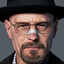 Heisenberg
