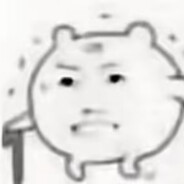 马+7火烧靖国神厕