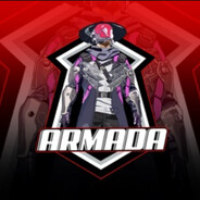 Armada
