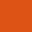 AF828