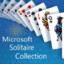 Microsoft Solitaire Collection