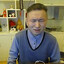 香蕉仙人
