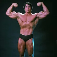 Arni