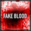 Fake Blood