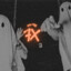 7X