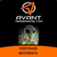 AVANT-VTC Fertch420