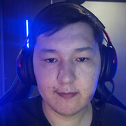 BIG KAZAKH's avatar