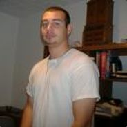 Keldrick