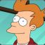 Philip J. Fry