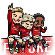 自由道人哈耶克