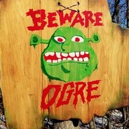 Mr.Shrek - steam id 76561197961885454