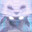 antiwrld