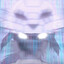 antiwrld's avatar