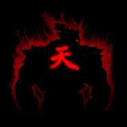 aKuma