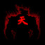 aKuma