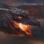 Rodan
