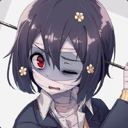 闪电幽魂水野爱☆☆☆