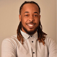 Coach Johnson
