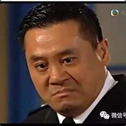 只会插图腾，真不会玩