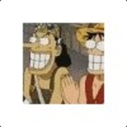 Taieric - steam id 76561197967790591