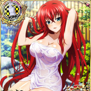 Avatar snapshot