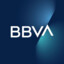 BBVA