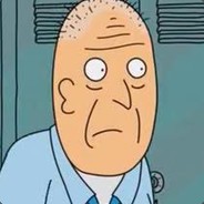 Principal Gene Vagina